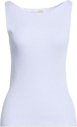 Toy G TOPWEAR - Top su YOOX.COM