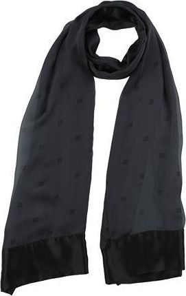 Givenchy COMPLEMENTOS - Bufandas en YOOX.COM