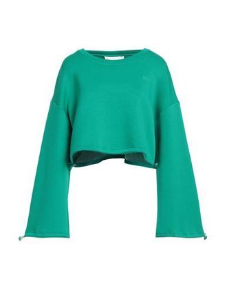 Silvian Heach TOPWEAR - Felpe su YOOX.COM