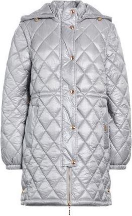 Liu Jo COATS & JACKETS - Puffers on YOOX.COM