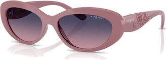 Vogue Vo5630 S Sunglasses