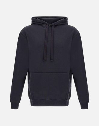 A-Cold-Wall* Hoodies − Sale: up to −82% | Stylight