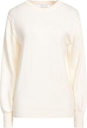 Emma & Gaia PRENDAS DE PUNTO - Pullover en YOOX.COM