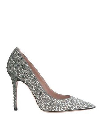 Gedebe FOOTWEAR - Pumps sur YOOX.COM
