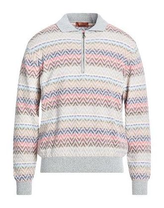 Missoni Sweaters