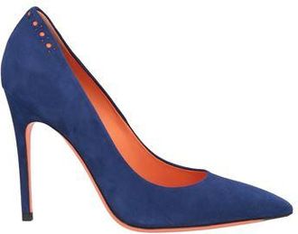 Santoni CALZATURE - Decolletes su YOOX.COM
