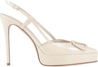 Valentino Garavani SCHUHE - Pumps auf YOOX.COM