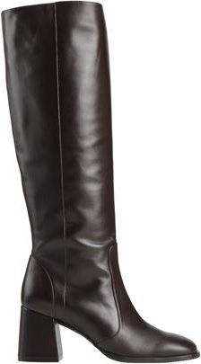 Stuart Weitzman FOOTWEAR - Boots sur YOOX.COM