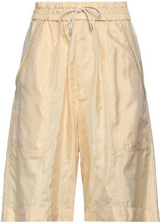 Isabel Marant BOTTOMWEAR - Trousers on YOOX.COM
