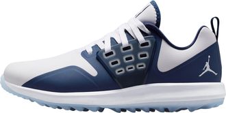 Nike Jordan Air Jordan Grind Gold White Midnight Navy AR0503-100