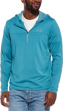 Oakley Gravity Range Hoodie