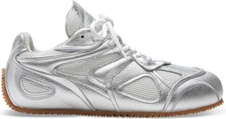 Axel Arigato Slow Runner - female - Axel Arigato - Sneakers - Gray - 4 UK - Shoes