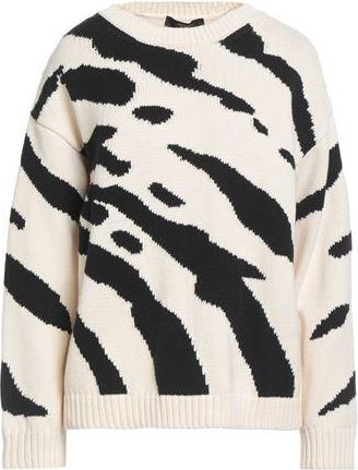 Max Mara KNITWEAR - Jumpers on YOOX.COM