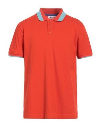 Invicta TOPS - Poloshirts auf YOOX.COM
