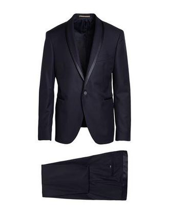 Tagliatore SUITS and CO-ORDS - Suits on YOOX.COM