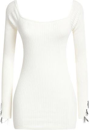 Liu Jo PRENDAS DE PUNTO - Pullover en YOOX.COM