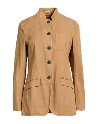 Massimo Alba Blazers