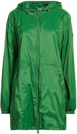 Save The Duck ROPA DE ABRIGO - Abrigos y gabardinas en YOOX.COM