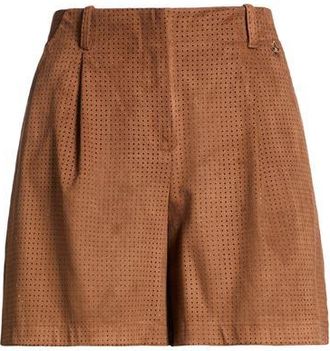 Souvenir PARTES DE ABAJO - Pantalones cortos y bermudas en YOOX.COM