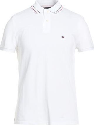 Tommy Hilfiger TOPS - Poloshirts auf YOOX.COM