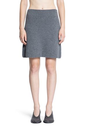 Jil Sander Skirts
