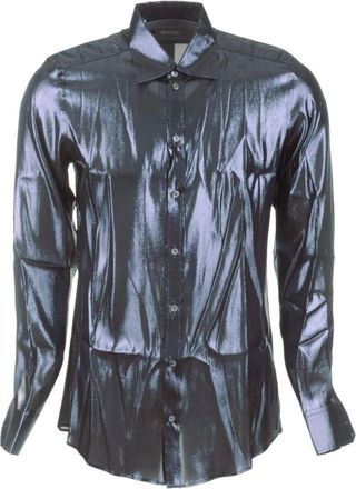 Dolce & Gabbana Uomo, Magliette, Blu, M, new
