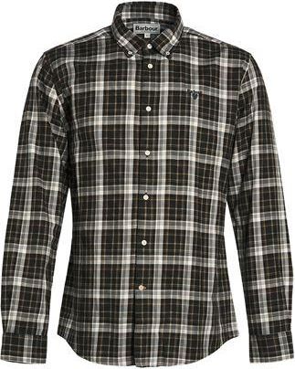Barbour TOPWEAR - Camicie su YOOX.COM