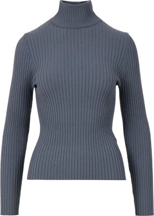 Simona Corsellini Sweaters Graphite