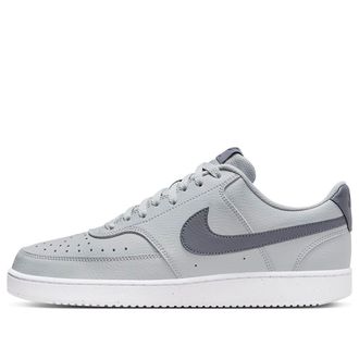 Nike Court Vision Low Next Nature Light Carbon FQ7669-001