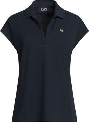 Emporio Armani TOPS - Poloshirts auf YOOX.COM