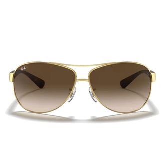 Ray-Ban Ray Ban Rb3386 Sunglasses