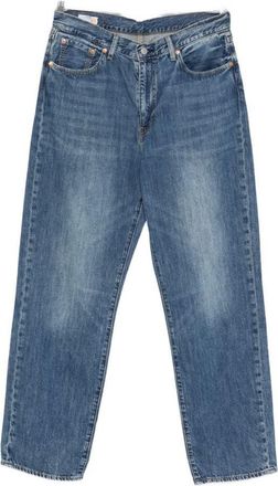 Levi's Jeans