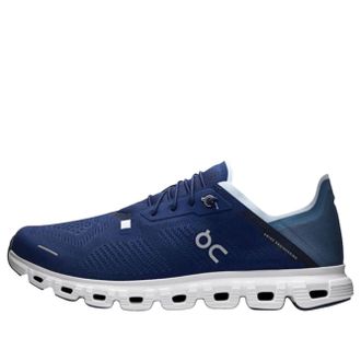 On Running Cloud 6 Coast Zodiac Steel 3MF10034662