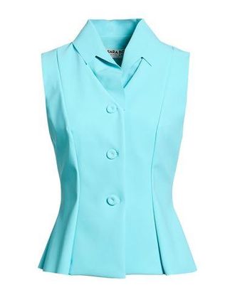 La Petite Robe Di Chiara Boni Blazers