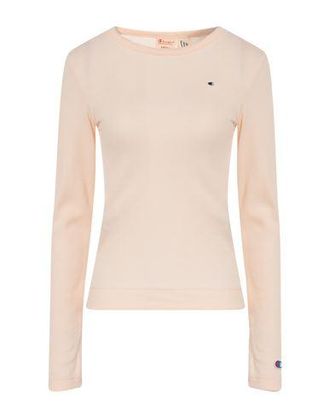 Champion TOPWEAR - T-shirts on YOOX.COM