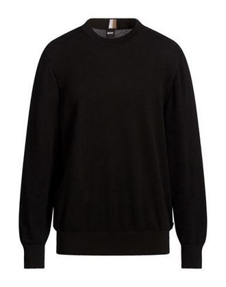 BOSS KNITWEAR - Jumpers on YOOX.COM