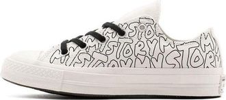 Converse Chuck 70 Low My Story 170285C