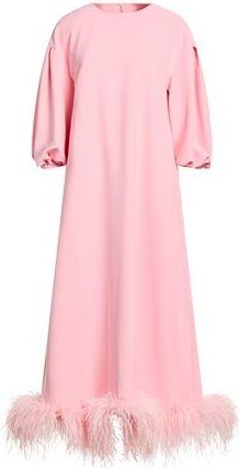 Huishan Zhang VESTIDOS - Vestidos largos en YOOX.COM