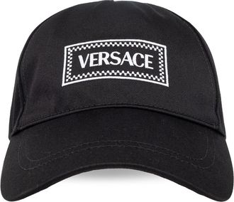 Versace Hats from $140.00 - on Stylight