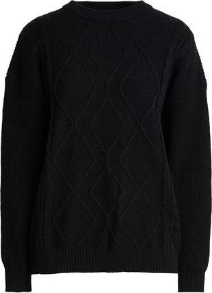 ALV by Alviero Martini PRENDAS DE PUNTO - Pullover en YOOX.COM