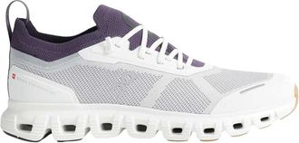 On Running Fitness, Dames, Wit, 37 1/2 EU, Polyester, Cloud 6 Versa