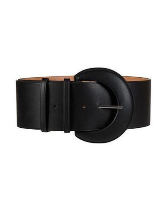 Twin-Set Small Leather Goods - Belts on YOOX.COM