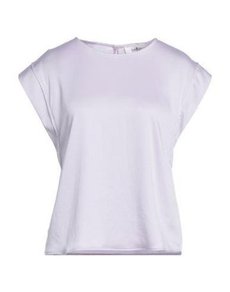 BA&SH TOPS - Tops auf YOOX.COM