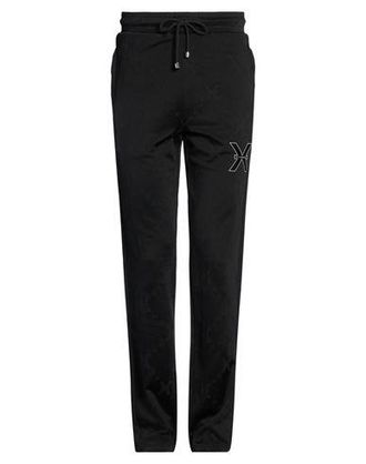John Richmond PARTES DE ABAJO - Pantalones en YOOX.COM