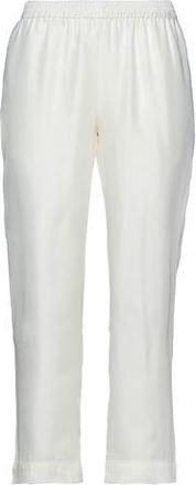 L'autre Chose BOTTOMWEAR - Trousers sur YOOX.COM