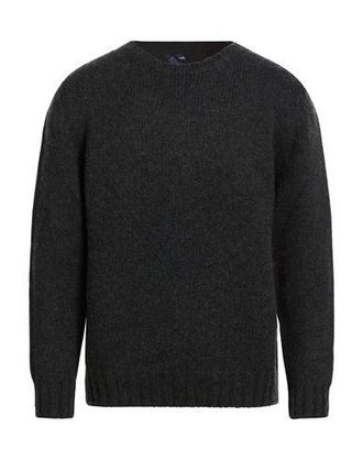 Drumohr STRICKWAREN - Pullover auf YOOX.COM