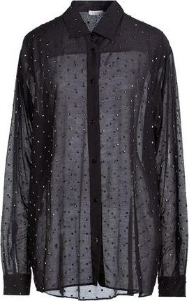 Os&eacute;ree TOPWEAR - Camicie su YOOX.COM