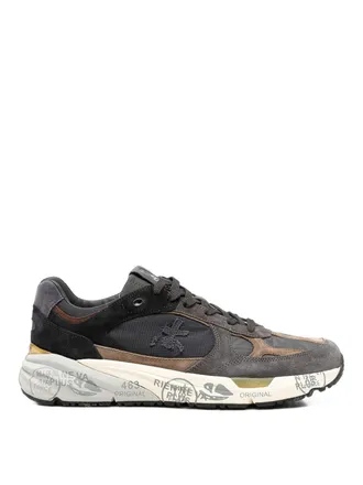 Premiata Sneakers