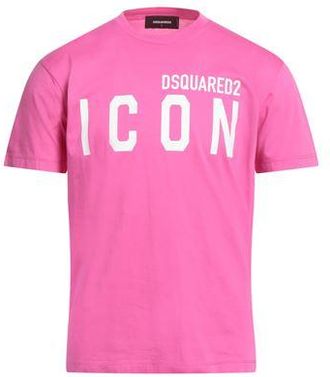 Dsquared2 T-shirts