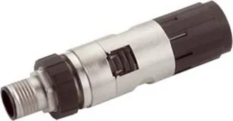 SIEMENS 6gk19050ea106aa0 Connettore Per Sensore O Attuatore Numero Di Poli: 4 1 Pz